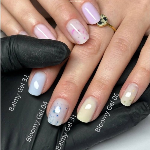 11505