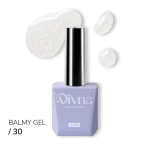 DIVNA Balmy Gel 30 13 ml / Żel w Butelce