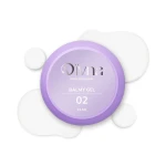 DIVNA Balmy Gel 02  15 g /  Żel w Słoiczku