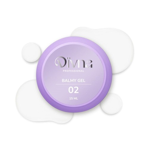 12263