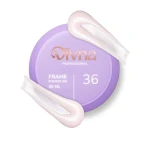 DIVNA Frame Builder Gel 36 30 g / Żel Budujący