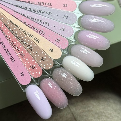 12523