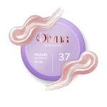 DIVNA Frame Builder Gel 37 50 g / Żel Budujący