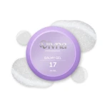DIVNA Balmy Gel 17 15 g /  Żel w Słoiczku