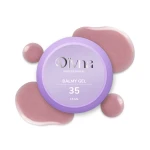 DIVNA Balmy Gel 35 15 g / Żel w Słoiczku