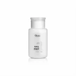 DIVNA NailPrep NO AROMA 150 ml