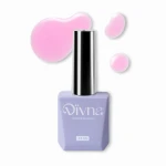 DIVNA Top Mist 13 ml