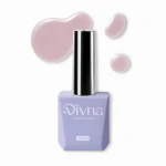 DIVNA Top Galao 13 ml