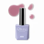 DIVNA Top Mocha 13 ml