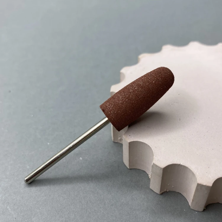 7644