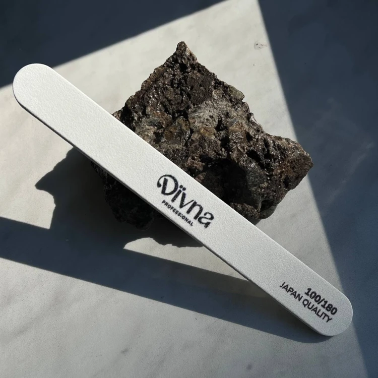 10398