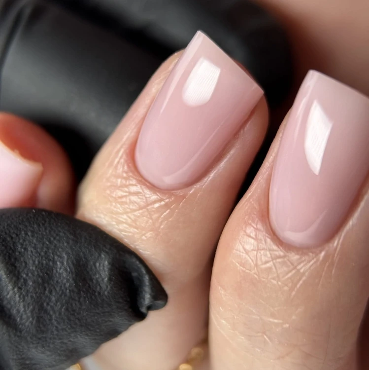 12308