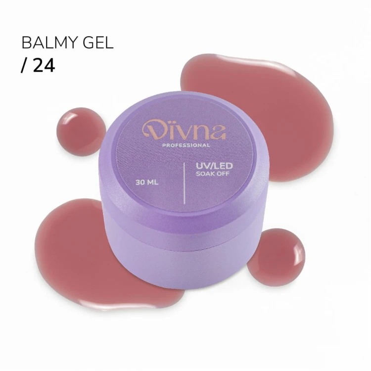 6090