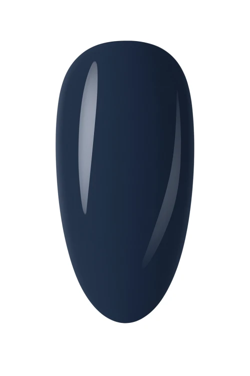 12000