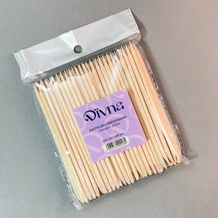 4050