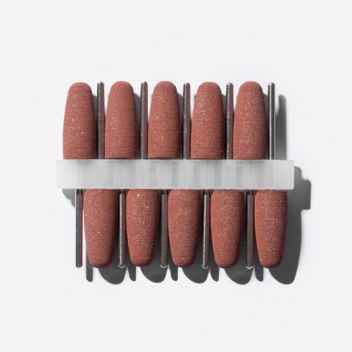 4058