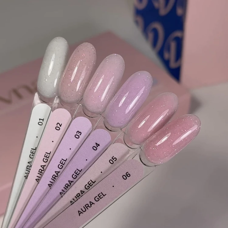 13226