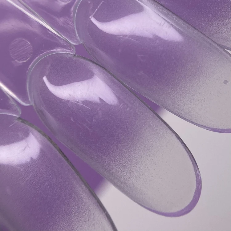 7479