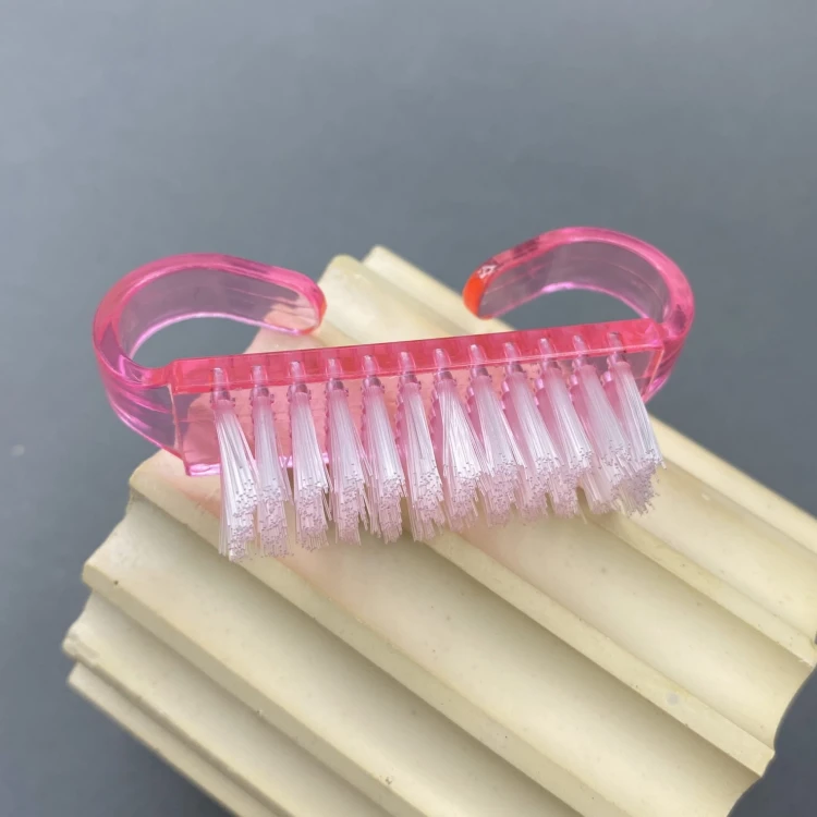 7507
