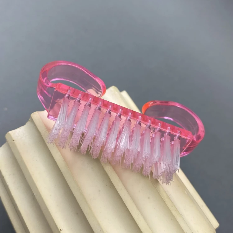 7508