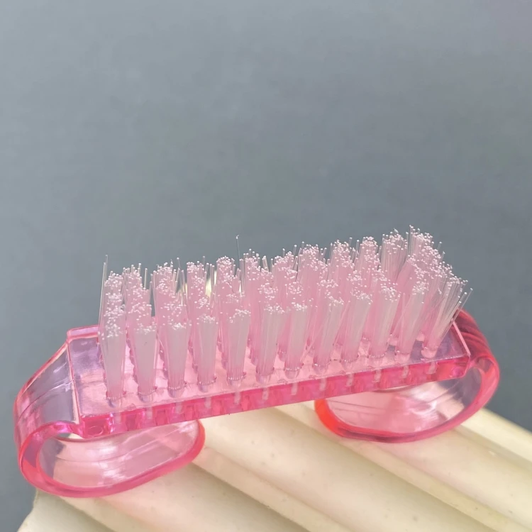 7514