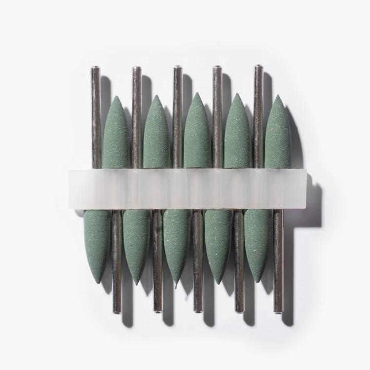 4052