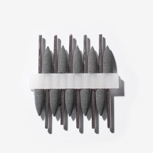 4053