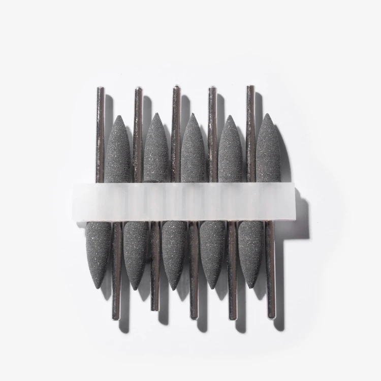 4053