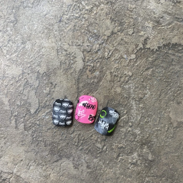 7767