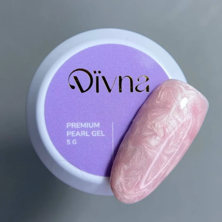 8904