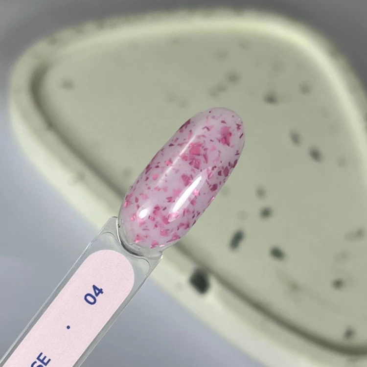 10550