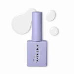 DIVNA Ultra White 13 ml - Gel Polish