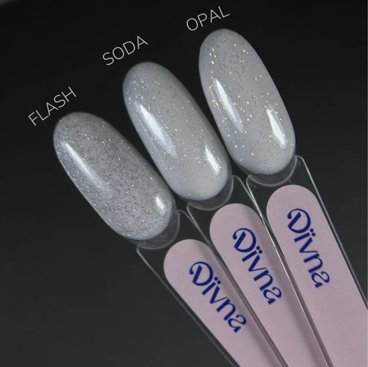 10556
