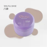 DIVNA Skilful Base 19  30 g / Baza hybrydowa