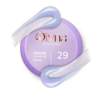 DIVNA Frame Builder Gel 29 50 g / Żel Budujący