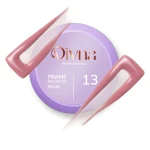 DIVNA Frame Builder Gel 13 50 g  / Żel Budujący