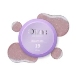 DIVNA Balmy Gel 19  15 g /  Żel w Słoiczku