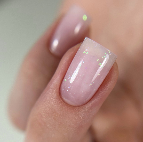 12563