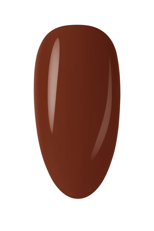 12020