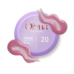 DIVNA Frame Builder Gel 20 50 g / Żel Budujący