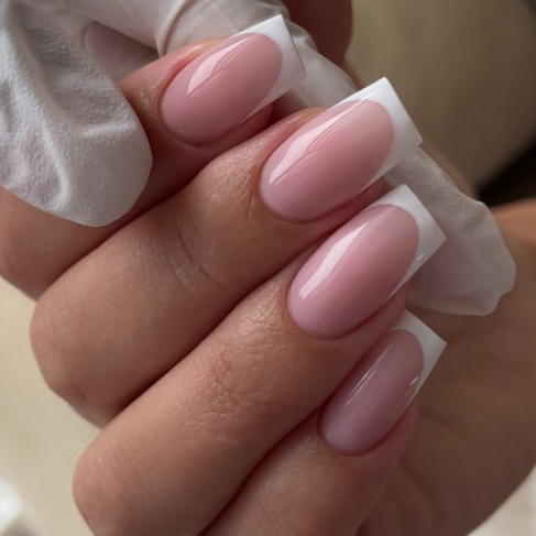12632