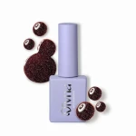 DIVNA The Venus 05 7 ml / Lakier odblaskowy