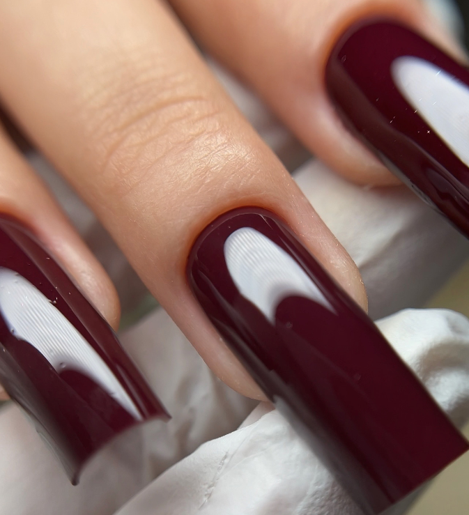 13339
