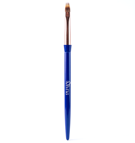 brush_white_bg.png