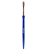 brush_white_bg.png