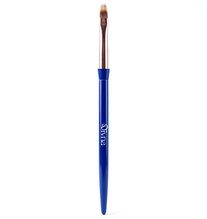 brush_white_bg.png