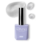 DIVNA Top Cat Eye 01 13 ml