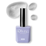 DIVNA Top Cat Eye 02 13 ml