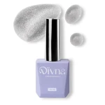 DIVNA Top Cat Eye 04 13 ml