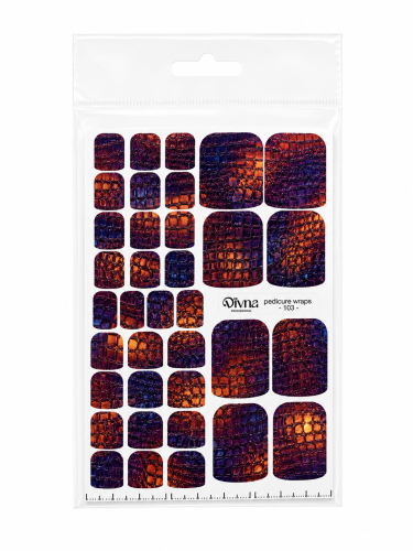 a1e6a846705fa53914c5c4dbf5f7cead.png